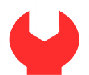 apparel-systems.com